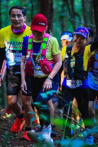 BIB: 1190, 1988, 1456
                            <button type="button" onclick="openModal(19359353)" class="btn btn-primary btn-sm float-right btn-popup" data-toggle="modal" data-target=".modal-high-quality">
                        <i class="fas fa-shopping-cart"></i> Add to Cart
                    </button>
                                            <button type="button" onclick="isThisMe(19359353, true)" class="btn btn-success btn-sm float-right btn-popup btn-isme hidden" data-toggle="tooltip" data-placement="bottom" title="นี่คือรูปของคุณใช่ไหม คลิกที่นี่เพื่อเอาเข้าอัลบั้ม">
                        <i class="fas fa-plus"></i> Add to album
                    </button>
                    <button type="button" onclick="isThisMe(19359353, false)" class="btn btn-warning btn-sm float-right btn-popup btn-isnotme hidden">
                        <i class="fas fa-ban"></i> Remove from album
                    </button>